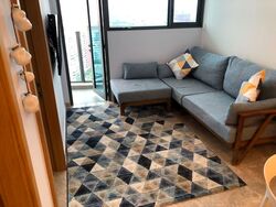 City Gate (D7), Apartment #573932571